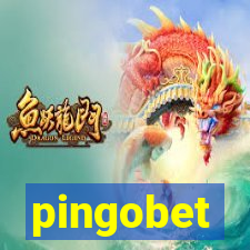 pingobet