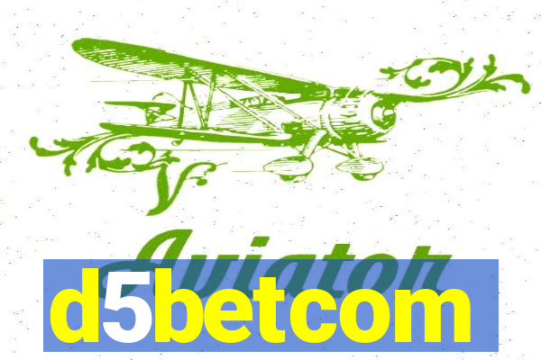 d5betcom