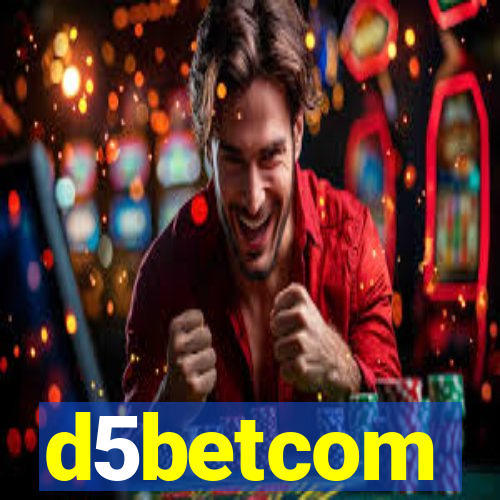 d5betcom