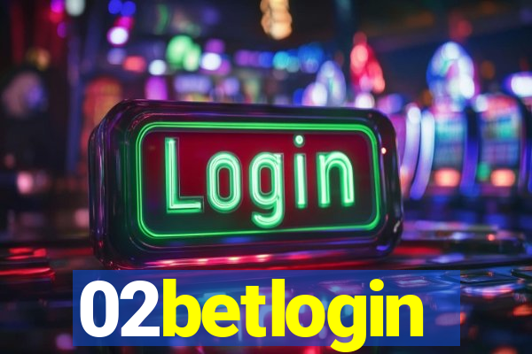 02betlogin