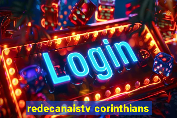 redecanaistv corinthians