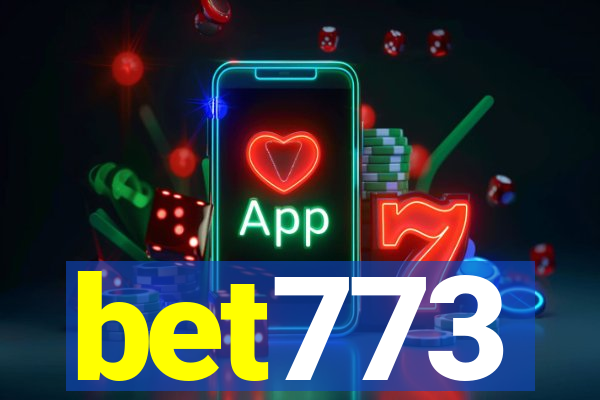 bet773