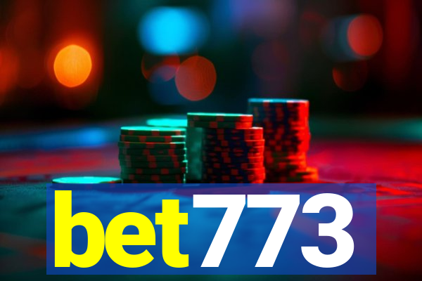 bet773