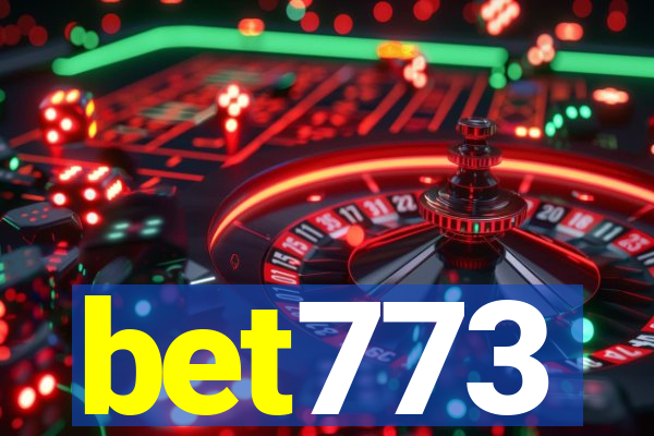 bet773