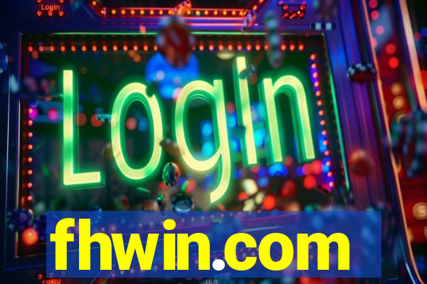 fhwin.com