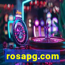 rosapg.com