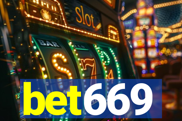 bet669