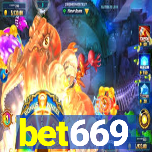 bet669