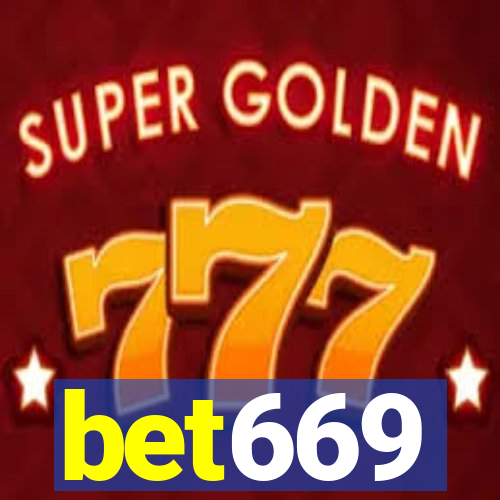 bet669