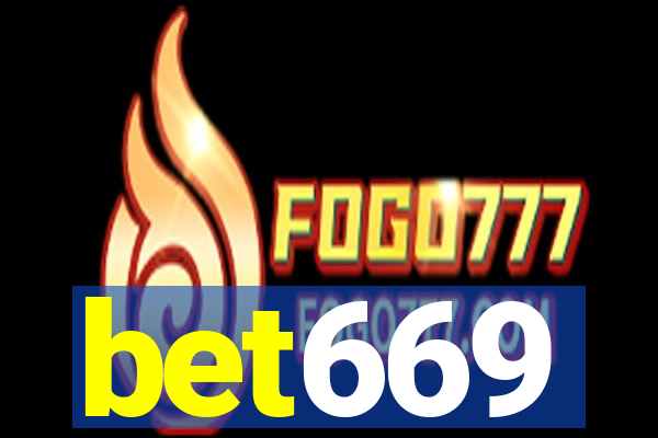 bet669