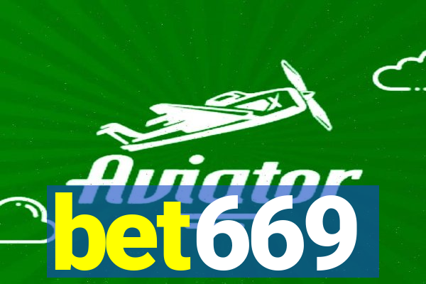 bet669