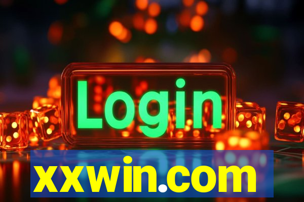 xxwin.com