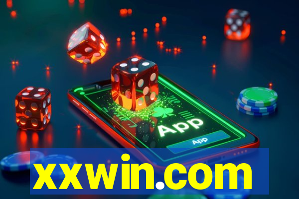 xxwin.com