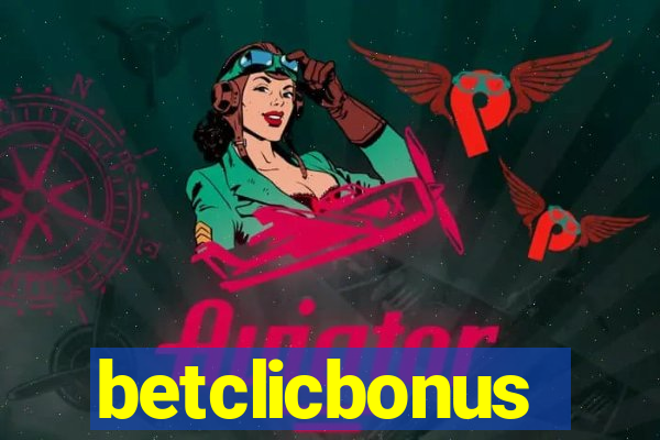 betclicbonus