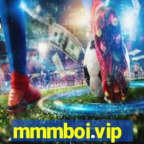 mmmboi.vip