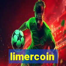 limercoin