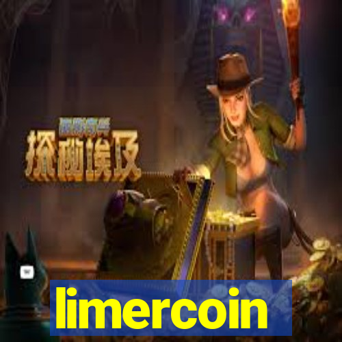 limercoin