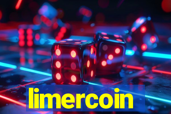 limercoin