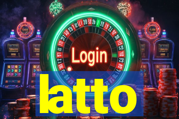 latto