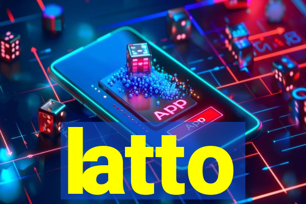 latto