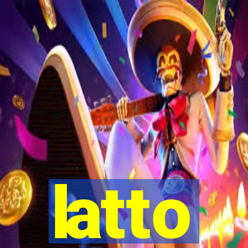 latto