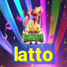 latto