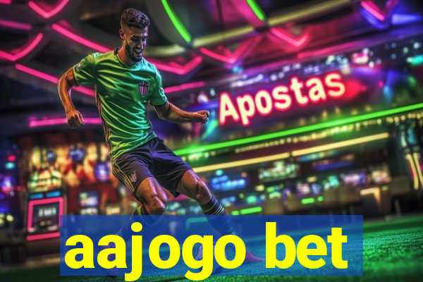 aajogo bet