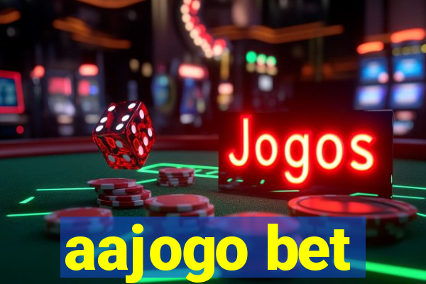 aajogo bet