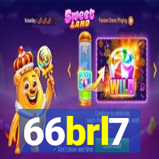 66brl7