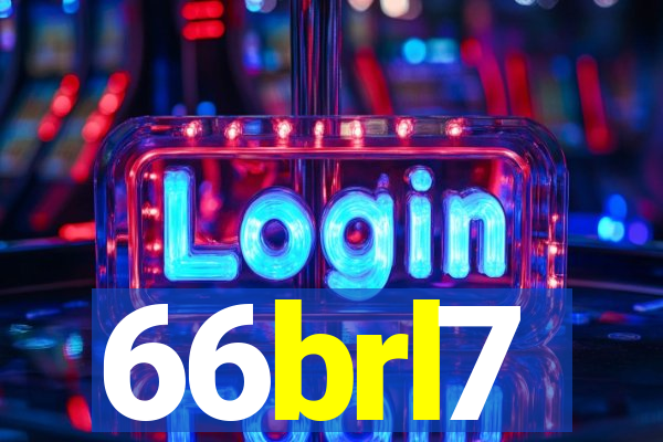 66brl7