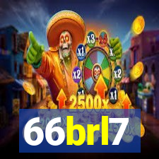 66brl7