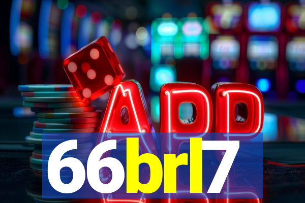 66brl7