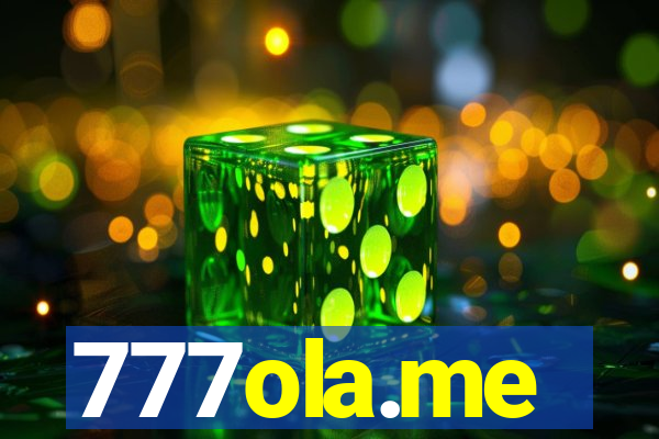 777ola.me