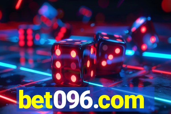 bet096.com