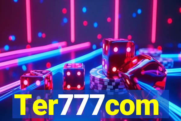 Ter777com