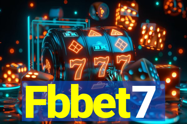 Fbbet7