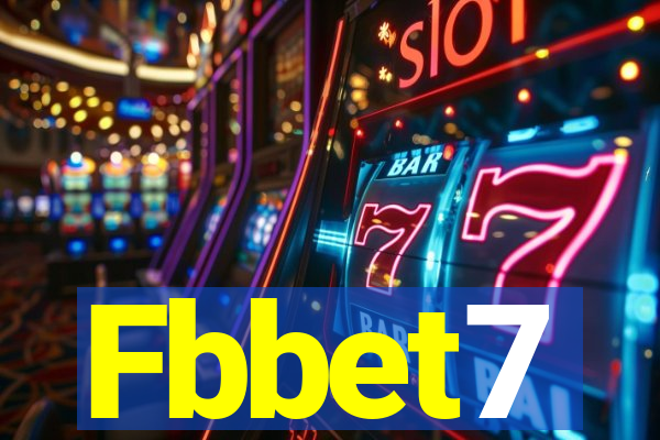 Fbbet7