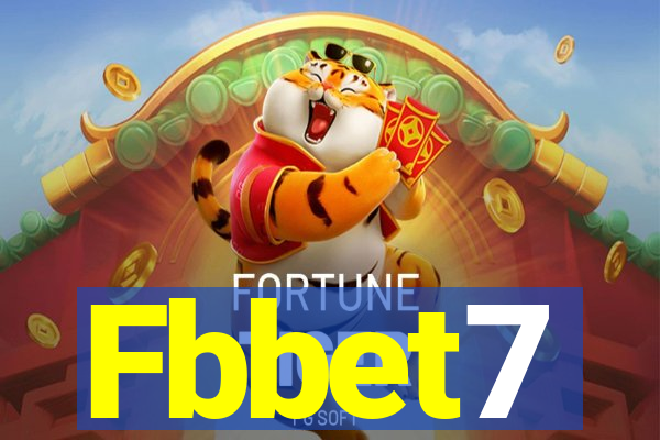 Fbbet7