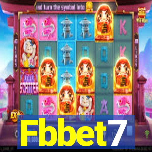 Fbbet7