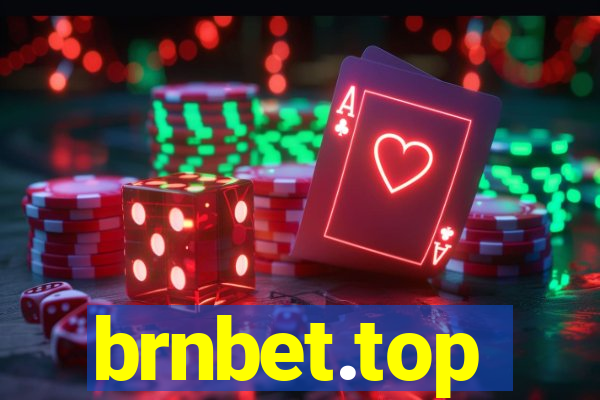 brnbet.top