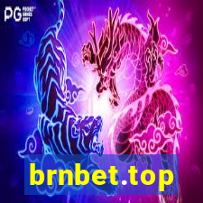 brnbet.top