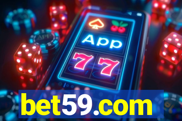 bet59.com