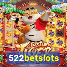 522betslots