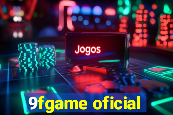 9fgame oficial