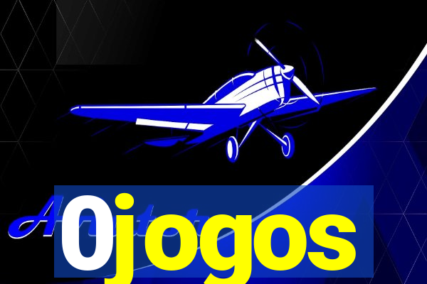 0jogos