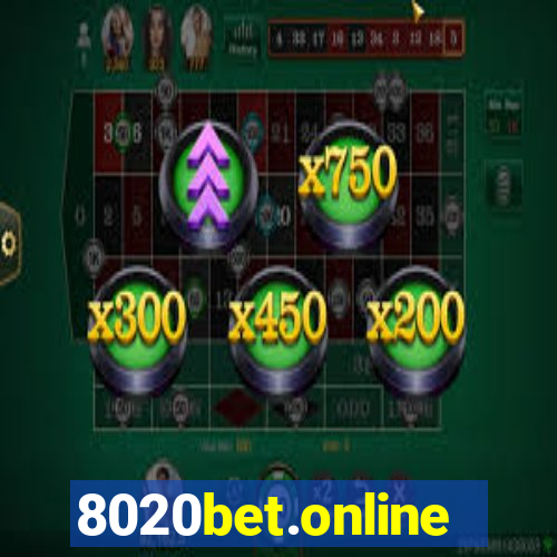 8020bet.online