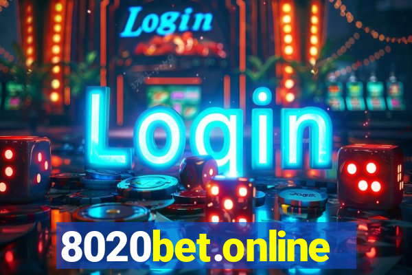 8020bet.online