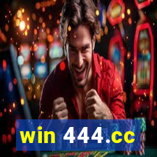 win 444.cc