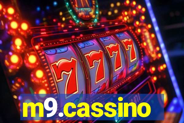 m9.cassino