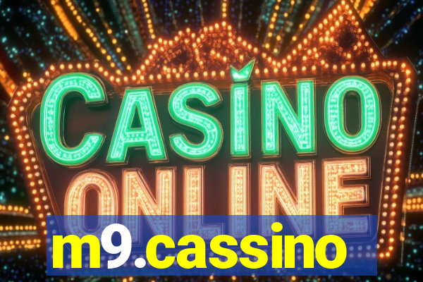 m9.cassino